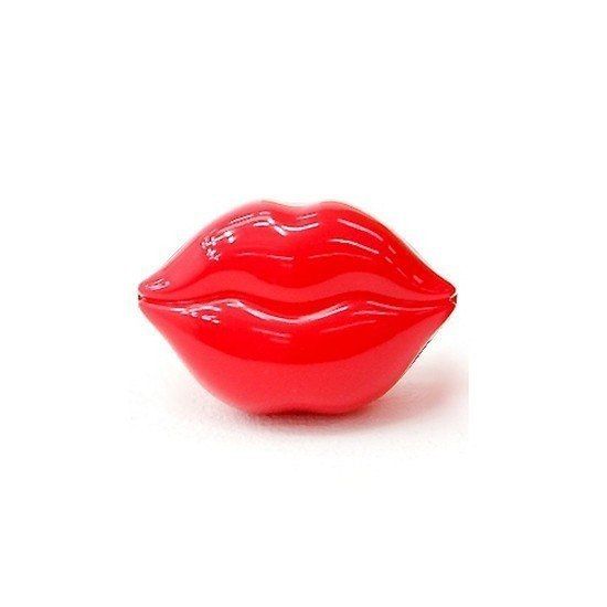 Бальзам-эссенция для губ Tony Moly Kiss Kiss Lip Essence Balm