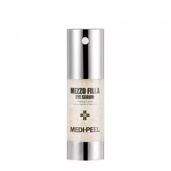 medi-peel_mezzo_filla_eye_serum.jpg