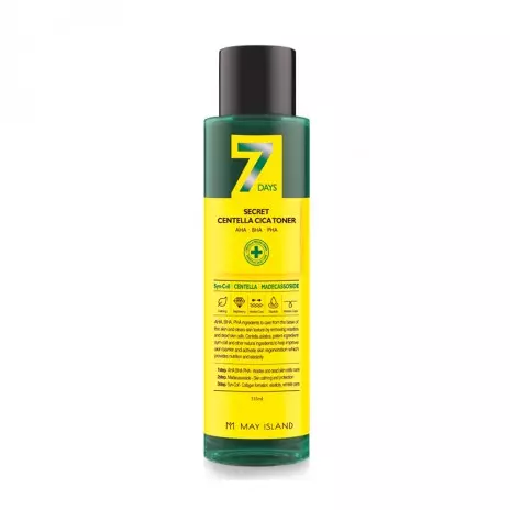 vosstanavlivayushchiy_toner_dlya_problemnoy_kozhi_may_island_7_days.jpg