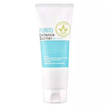 nizkokislotnyy_ochishchayushchiy_gel_dlya_lica_purito_defence_barrier_ph_cleanser.jpg